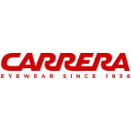 Logo Carrera