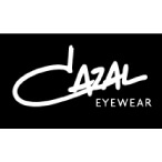 Logo Cazal