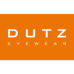 Logo Dutz