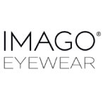 Logo Imago