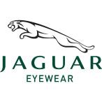 Logo Jaguar