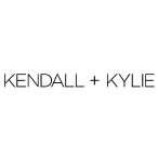 Logo Kendall