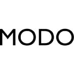 Logo Modo