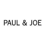 Logo Paul & Jo