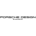 Logo Porsche