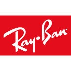 Logo Ray-Ban