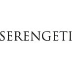 Logo Serengeti